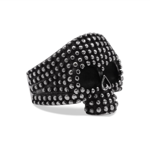 SIG-068-Unique-Stainless-Steel-Skull-Ring-1.jpg SIG-068-Unique-Stainless-Steel-Skull-Ring-1.jpg