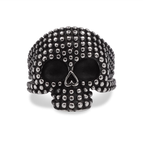 SIG-068-Unique-Stainless-Steel-Skull-Ring-3.jpg SIG-068-Unique-Stainless-Steel-Skull-Ring-3.jpg