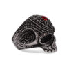SIG-069-Red-Crystal-Skull-Ring-1.jpg
