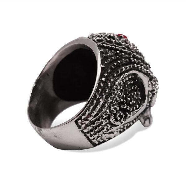 SIG-069-Red-Crystal-Skull-Ring-2.jpg SIG-069-Red-Crystal-Skull-Ring-2.jpg