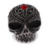 SIG-069-Red-Crystal-Skull-Ring-3.jpg