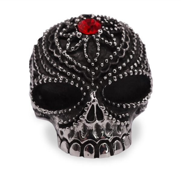 SIG-069-Red-Crystal-Skull-Ring-3.jpg SIG-069-Red-Crystal-Skull-Ring-3.jpg