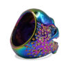 SIG-070-Epic-Rainbow-Effect-Skull-Ring-2.jpg