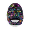 SIG-070-Epic-Rainbow-Effect-Skull-Ring-3.jpg