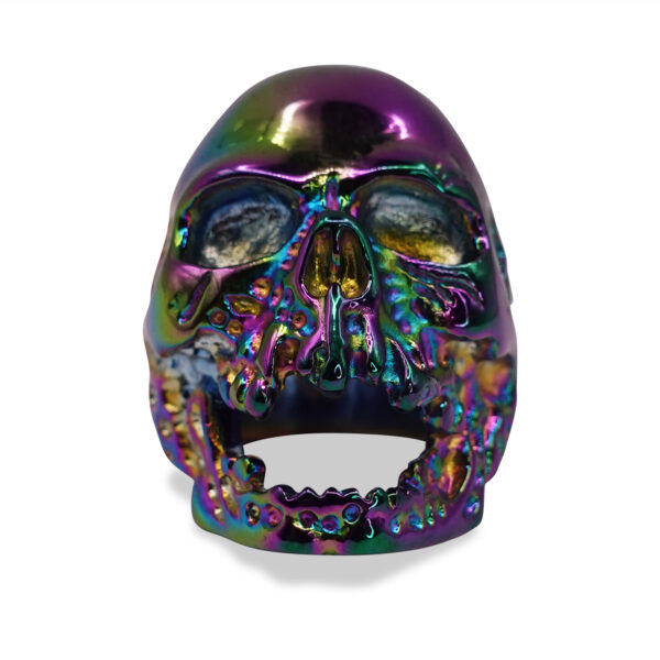 SIG-070-Epic-Rainbow-Effect-Skull-Ring-3.jpg SIG-070-Epic-Rainbow-Effect-Skull-Ring-3.jpg