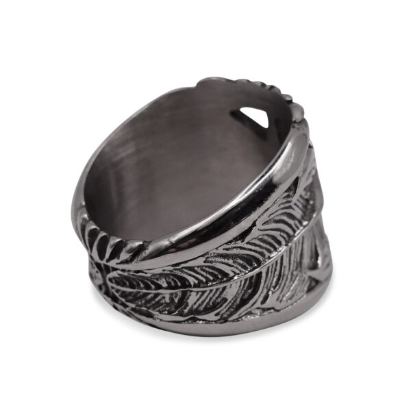 SIG-076-Unique-Cardinal-Point-Signet-Ring-2.jpg SIG-076-Unique-Cardinal-Point-Signet-Ring-2.jpg