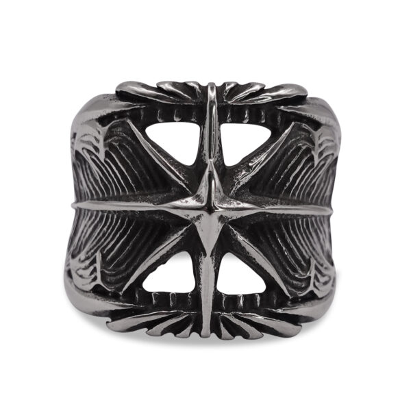 SIG-076-Unique-Cardinal-Point-Signet-Ring-3.jpg SIG-076-Unique-Cardinal-Point-Signet-Ring-3.jpg