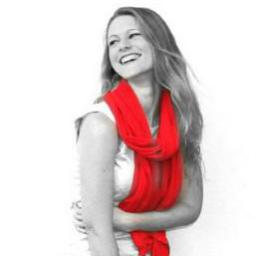 Picture of Tessa Hartnett