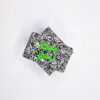 Mens Jewellery Gift Packaging Australia