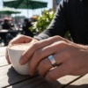 4000-White-Gold-Brushed-Mens-Wedding-Ring-Cafe