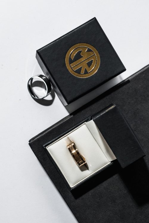 custom product 7mm add on