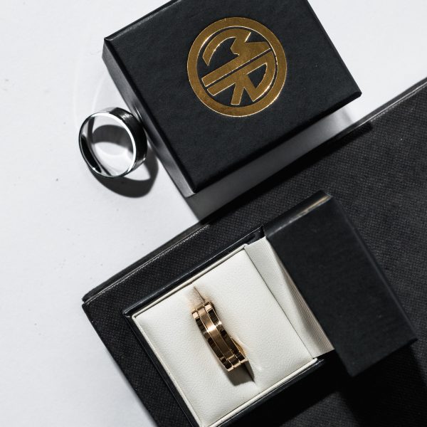 CustomProduct custom product 7mm add on