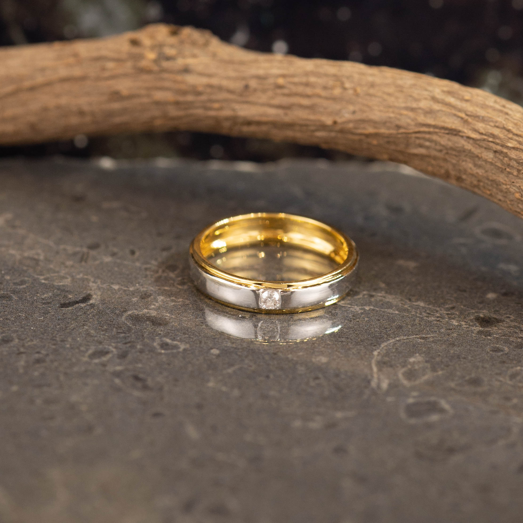 Understanding Traditions: Who Pays for the Groom