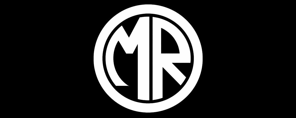 Mens Rings Online NZ