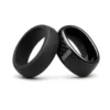 Electrical Safe Pack | Set of 2 Rings