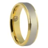 Frontline Pack | Set of 2 Rings